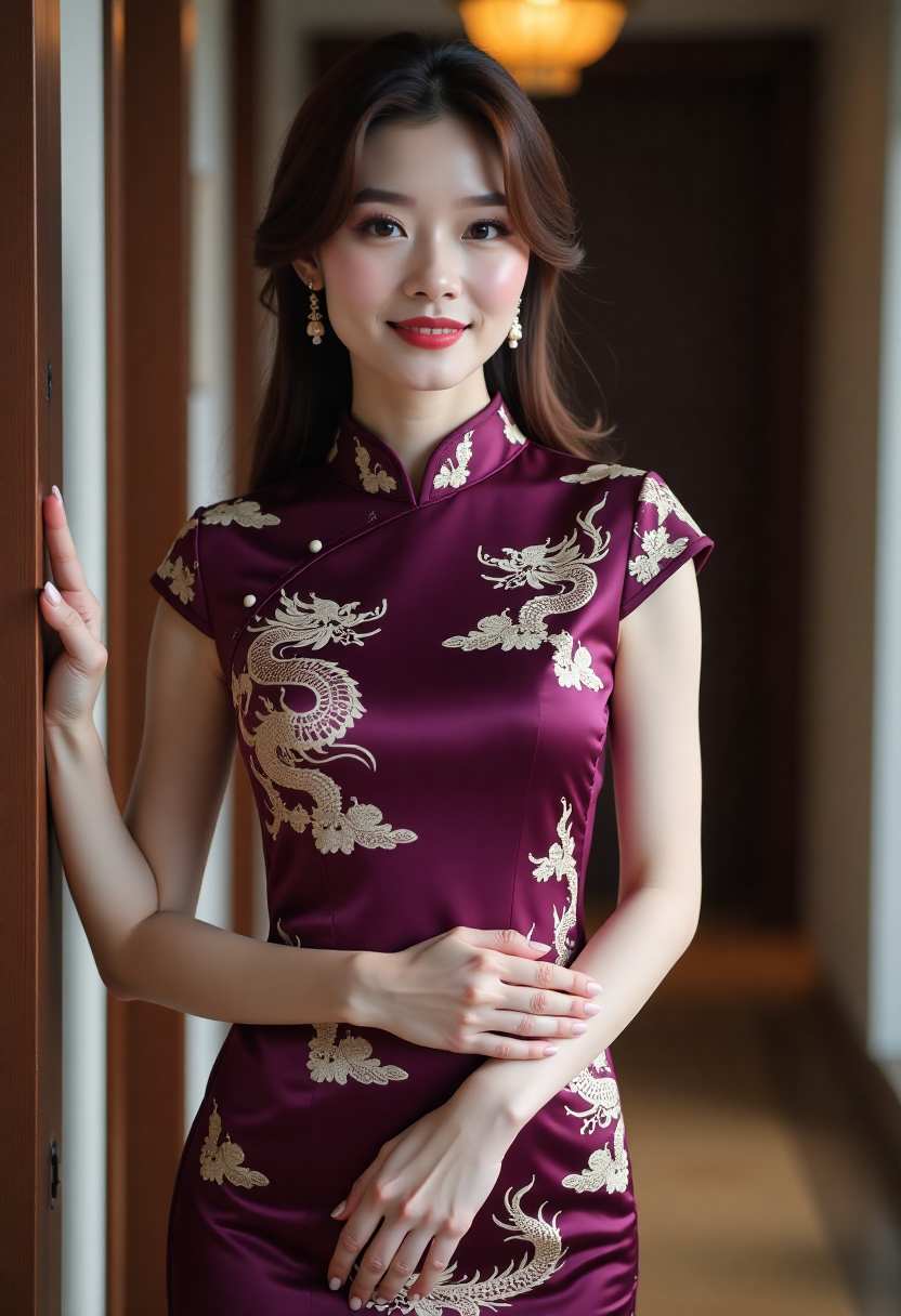 《别告诉妈妈》幕后拍摄现场