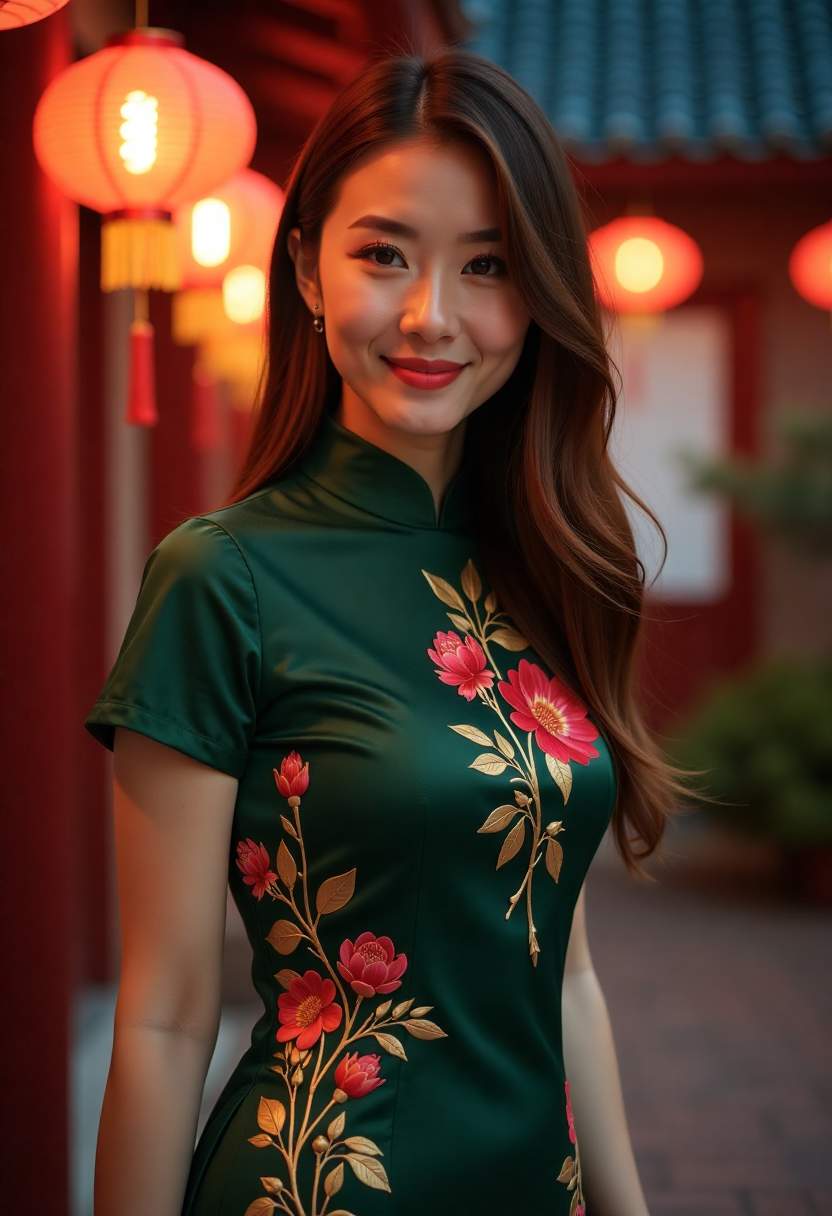 晴天留声机