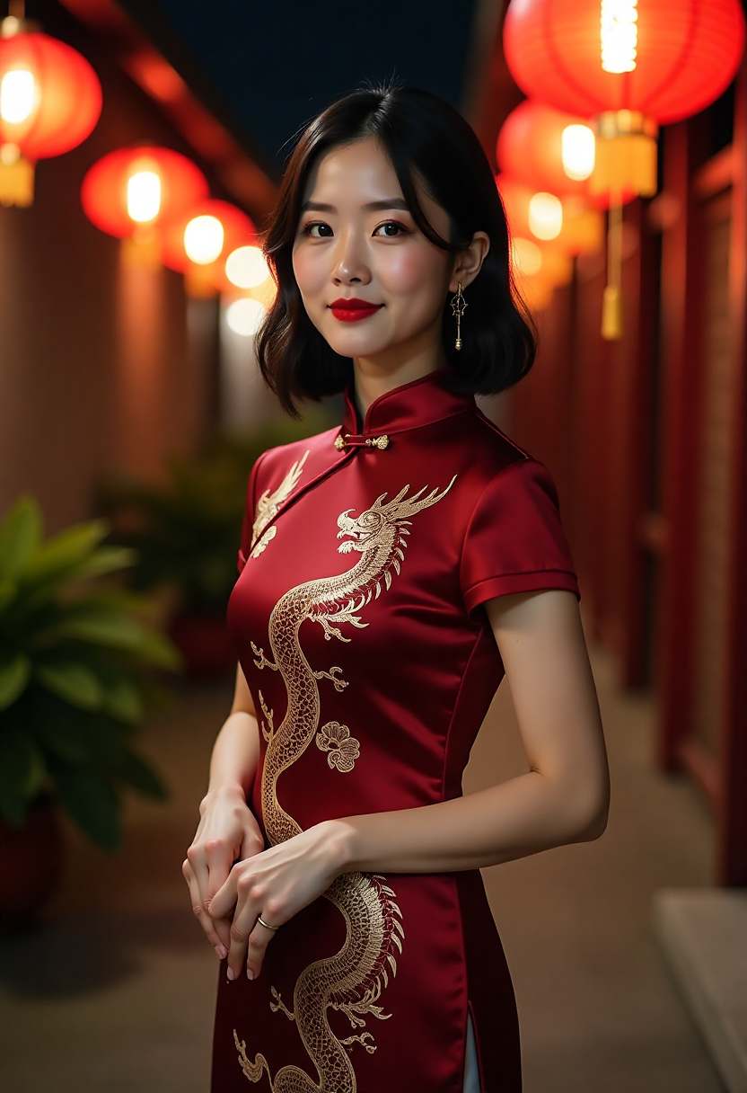 玻璃海岸剧照