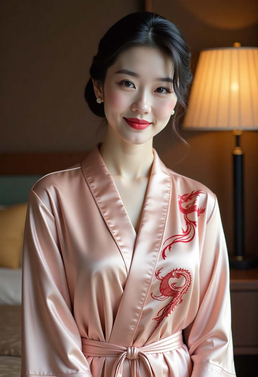 记忆备份